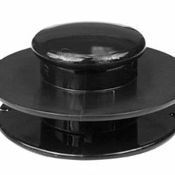 Top 10 🧨 Rotary Corp Spool L/h Fits Vp33 😉