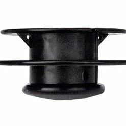 Wholesale ⌛ Rotary Corp Echo P022006770 Replacement Spool 🎁