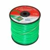 Cheap ❤️ Rotary Corp Trimmer Line .095 769' Med Spool Quad Green ⌛ -Rotary Online Store 12193 76790.1516247457.500.750 47010.1564622204