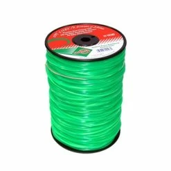 Hot Sale 🎉 Rotary Corp Line Trimmer .095' 1285' Lge Spool Quad Green 🛒