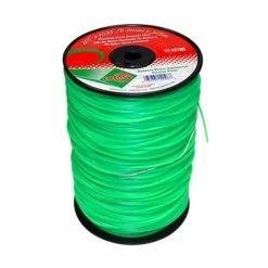 Top 10 🔥 Rotary Corp Line Trimmer .105 1035' Lge Spool Quad Green ✨
