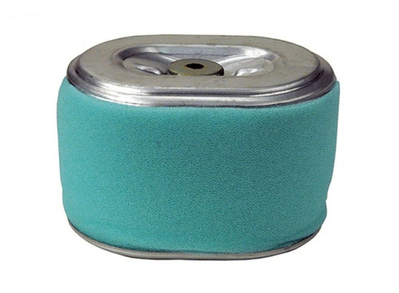 Deals ๐งจ Rotary Corp Paper Air Filter For Honda 17210-ZE1-821 & 17210-ZE1-505 ๐ 3 Deals ๐งจ Rotary Corp Paper Air Filter For Honda 17210-ZE1-821 & 17210-ZE1-505 ๐