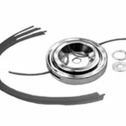 Buy 💯 Rotary Corp Head Trimmer Fixed Assembly 🎁