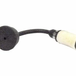 Deals ✨ Rotary Corp Fuel/Line Filter Assembly Shindaiwa 4112-350-3500 😉