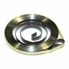 Best Sale 👍 Rotary Corp Spring Starter Recoil Echo 8072 👍 -Rotary Online Store 8072 04659.1516249098.500.750 27673.1564631443