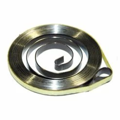 Best Sale 👍 Rotary Corp Spring Starter Recoil Echo 8072 👍