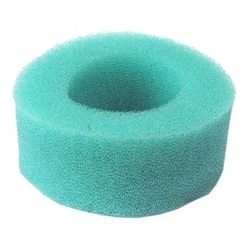 Budget 🤩 Rotary Corp Filter Air Foam Ryobi 👏