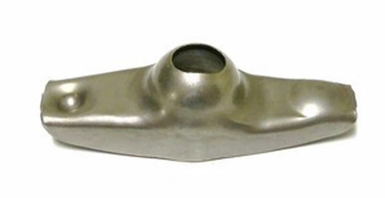 Discount ๐ ARC Racing BSP / Clone Stock Rocker DJ-1075 โ๏ธ 3 Discount ๐ ARC Racing BSP / Clone Stock Rocker DJ-1075 โ๏ธ