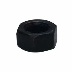 Flash Sale ✨ ARC Racing Rocker Adjuster Lock Nut 🎉