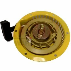 Best Pirce ๐ฅ ARC Racing BSP Pull Starter ๐