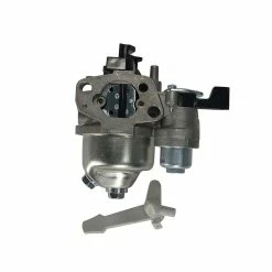 New ⌛ ARC Racing Non-EPA Carburetor For Predator 212cc Honda GX200 6.5HP Hisun 🔔
