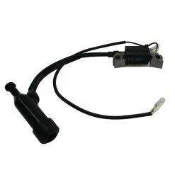 Budget 😀 ARC Racing Stock Ignition Coil Clone GX200 Predator 212 👍