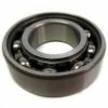 Cheap ๐ฅ ARC Racing Stock Main Crankshaft Bearing 196cc Clone GX200 Predator 212 ๐ฏ 1 Cheap ๐ฅ ARC Racing Stock Main Crankshaft Bearing 196cc Clone GX200 Predator 212 ๐ฏ -Rotary Online Store ARC DJ 1295 1 11221.1616942505