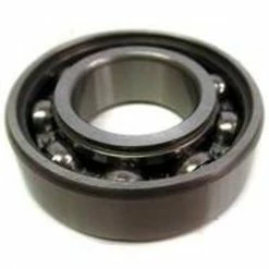 Cheap 🔥 ARC Racing Stock Main Crankshaft Bearing 196cc Clone GX200 Predator 212 💯