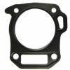 Best Sale 🔔 ARC Racing BSP/Clone High Performance Head Gasket 🧨