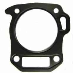 Best Sale 🔔 ARC Racing BSP/Clone High Performance Head Gasket 🧨