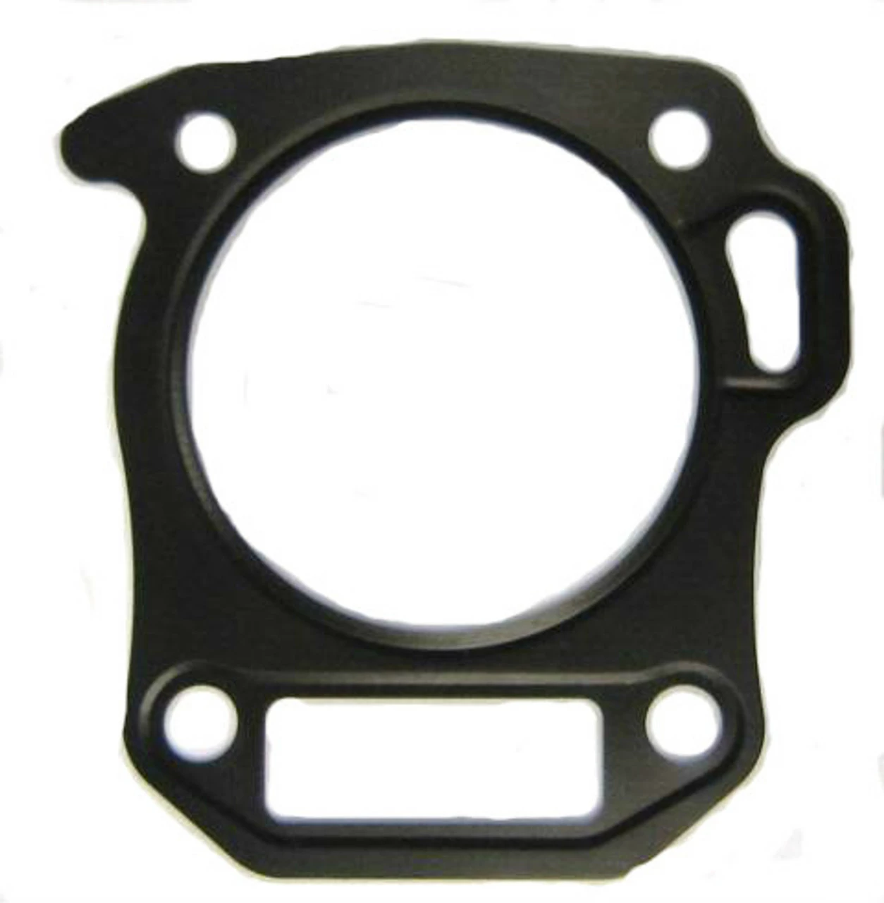 Best Sale ๐ ARC Racing BSP/Clone High Performance Head Gasket ๐งจ 3 Best Sale ๐ ARC Racing BSP/Clone High Performance Head Gasket ๐งจ