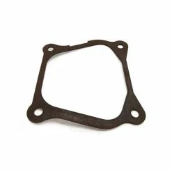 Best Pirce 😍 ARC Racing Valve Cover Gasket GX200 / Clone / Predator 3rd Gen Non-Hemi 🔔