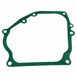Outlet 😀 ARC Racing Side Cover Gasket - For Honda GX200 / Clone / Hemi 212 👏