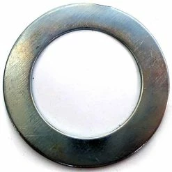 Buy 🎁 Baja Motorsports X250-173 Baja OEM Plate Washer M22 X 36 X 1 🥰