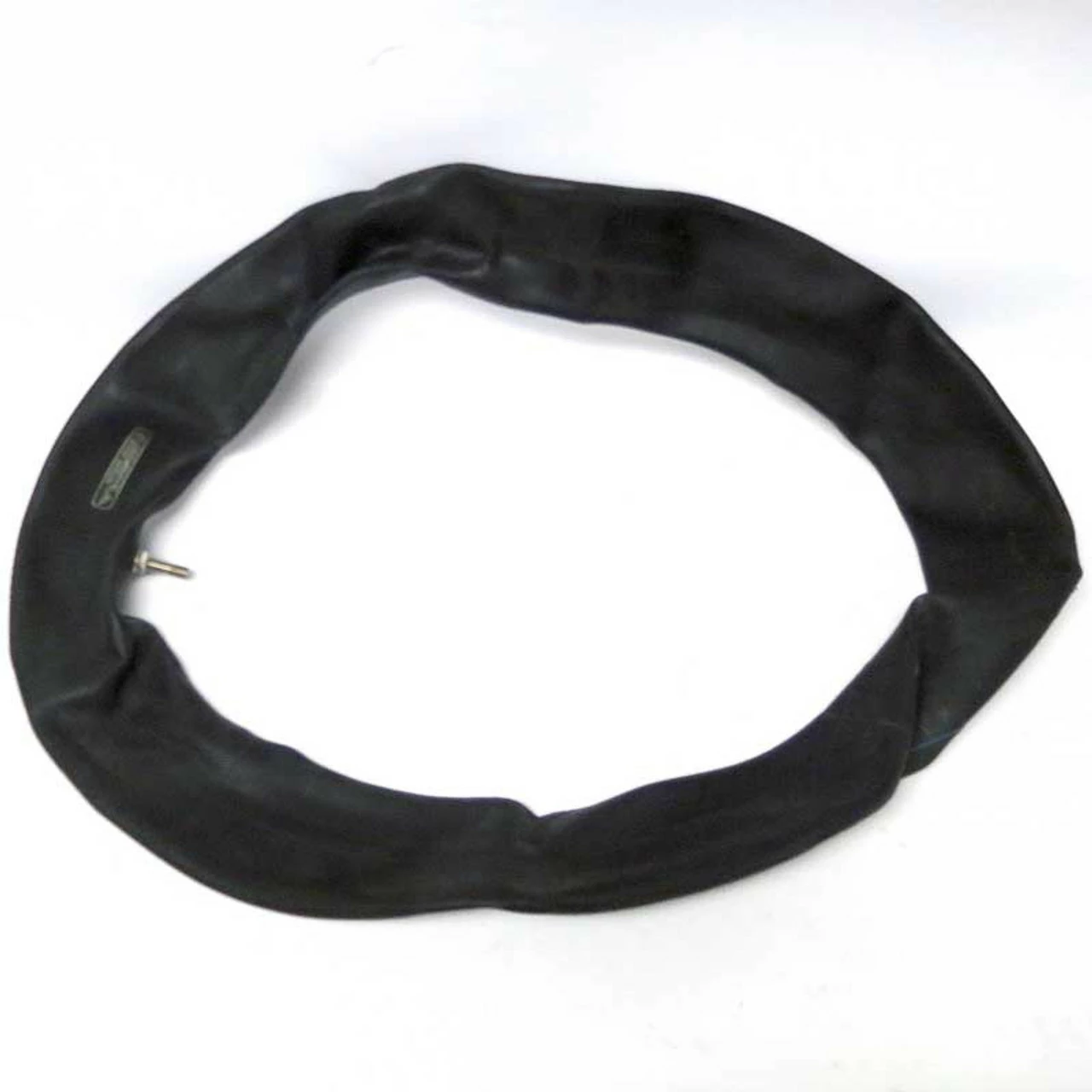 Deals โ Baja Motorsports X250-210 Baja OEM Rear Wheel Tube 3.25 X 16 ๐ฅ 3 Deals โ Baja Motorsports X250-210 Baja OEM Rear Wheel Tube 3.25 X 16 ๐ฅ