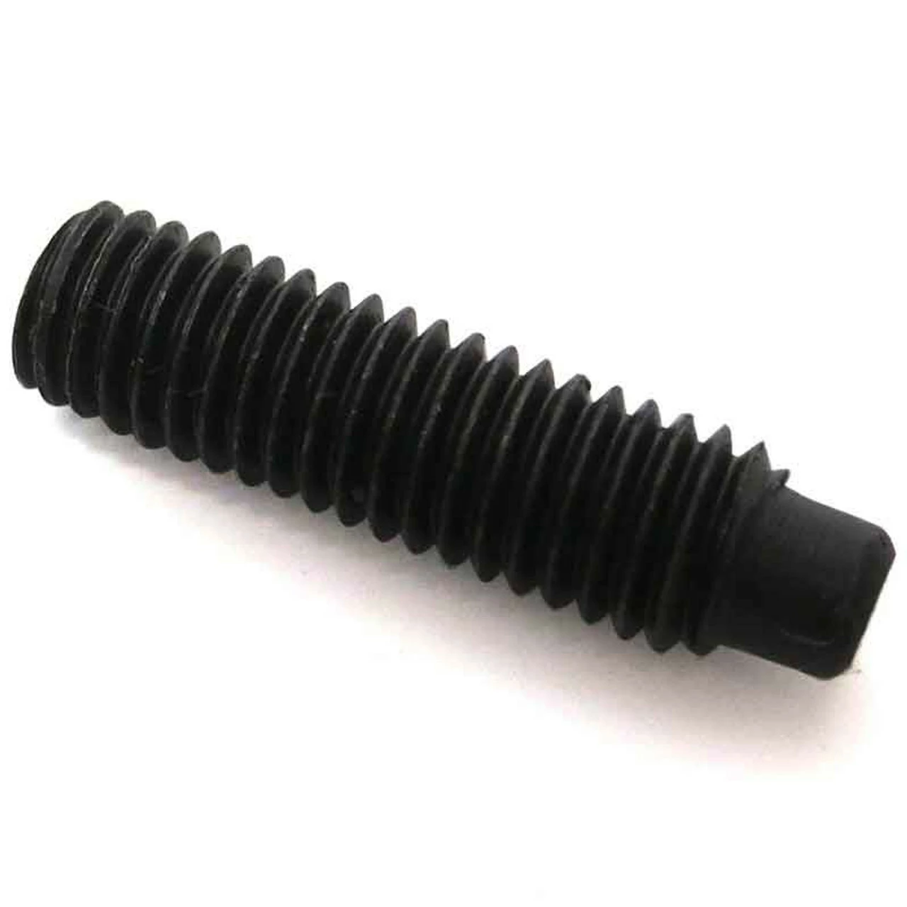 Best deal ๐ฅ Baja Motorsports 165-327 Baja OEM Adjusting Screw With Nut M8X25 ๐ 3 Best deal ๐ฅ Baja Motorsports 165-327 Baja OEM Adjusting Screw With Nut M8X25 ๐
