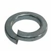 Best Sale 😉 Baja Motorsports 987882001 Baja OEM Spring Washer M8 😉 -Rotary Online Store BAJ 987882001 1 74751.1631764875