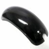 Wholesale ⌛ Baja Motorsports MB200-205 Baja OEM Rear Fender (Black) ⌛ -Rotary Online Store BAJ 992032001 ITEMIMAGEURL1 16278.1601411861