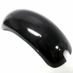 Wholesale ⌛ Baja Motorsports MB200-205 Baja OEM Rear Fender (Black) ⌛