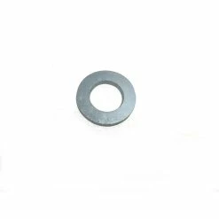 Best Sale 🛒 Baja Motorsports MB200-243 Baja OEM Flat Washer 12 👍