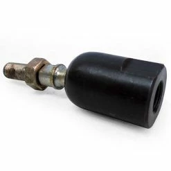 Top 10 🔔 Baja Motorsports BR150S-273 Baja OEM Rack End Tie Rod Connector ⌛