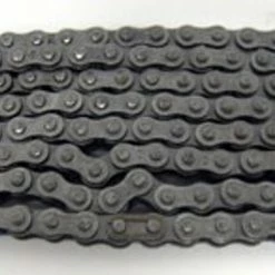 Best deal 💯 Baja Motorsports Baja DB30 OEM 140 Link #35 Chain CT100U CC100X 🔔