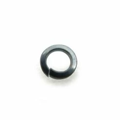 Best deal 👏 Baja Motorsports DB30S-179 Baja OEM Washer ✔️
