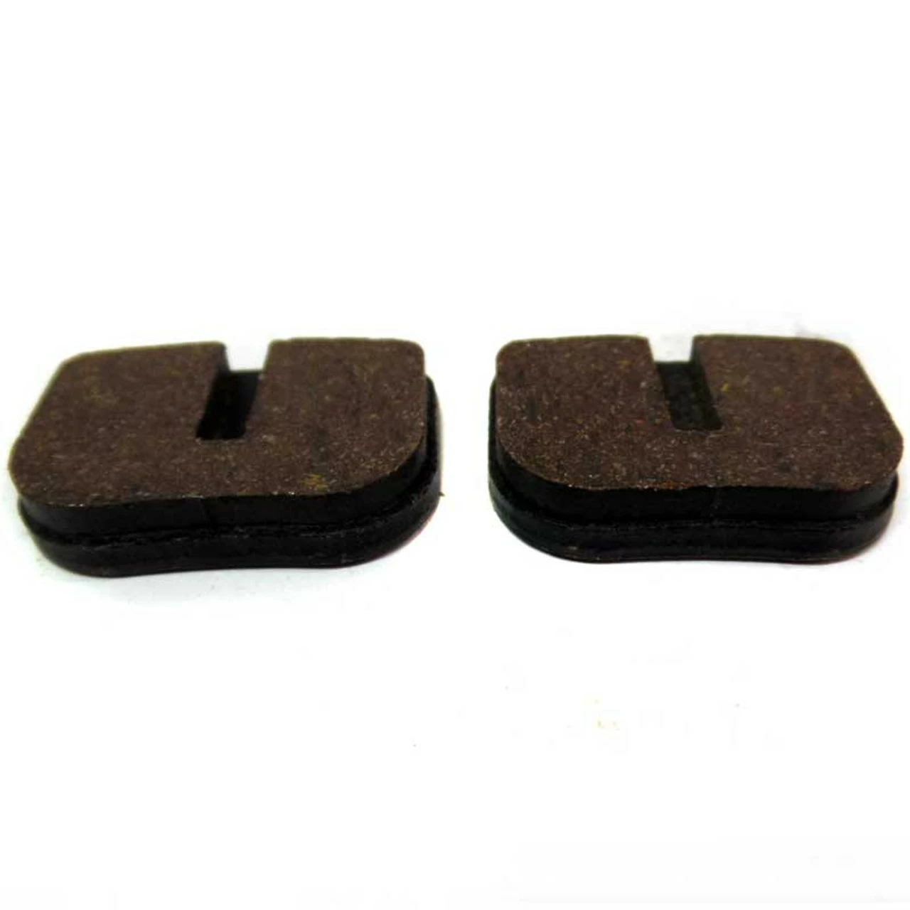 Budget โ Baja Motorsports Doodlebug / Motovox Disc Brake Pads - Standard / Hydraulic ๐ฅ 3 Budget โ Baja Motorsports Doodlebug / Motovox Disc Brake Pads - Standard / Hydraulic ๐ฅ