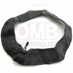 Brand new 💯 Baja Motorsports DR150X-138 Baja OEM Inner Tube 😀