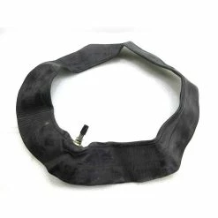 Brand new 🧨 Baja Motorsports DR150X-160 Baja OEM Inner Tube ⌛