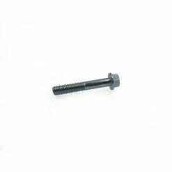 Cheapest 😀 Baja Motorsports DR50X-120 Baja OEM Bolt Flanged M6*35 🎉