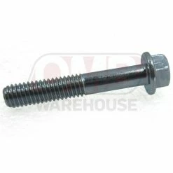 Rotary Online Store -Rotary Online Store BAJ DR50X 120 2 60053.1616075075