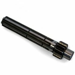 Top 10 🎉 Baja Motorsports DR50-175 Baja OEM Main Shaft Transmission ❤️