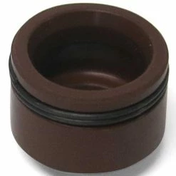 Cheapest ⌛ Baja Motorsports DR90-039 Baja OEM Valve Stem Seal Group ✨
