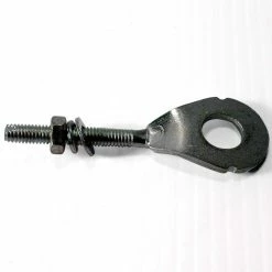 Flash Sale 🧨 Baja Motorsports DR90-341 Baja OEM Chain Adjuster Round Swing Arm 😀