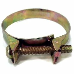 Top 10 🧨 Baja Motorsports DR90-505 Baja OEM Air Filter Clamp ✨