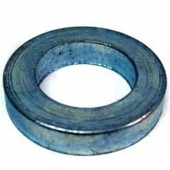 Hot Sale 🥰 Baja Motorsports MB200-163 Baja OEM Bushing 15 X 25 X 5 🧨