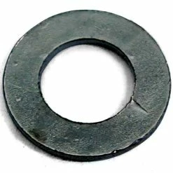 Best Pirce 😍 Baja Motorsports MB200-214 Baja OEM Flat Washer 🎁