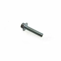 Flash Sale 🥰 Baja Motorsports MB200-336 Baja OEM Bolt ✔️