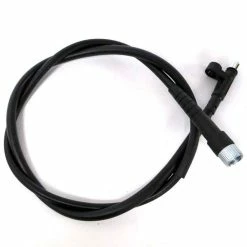 Buy 🎁 Baja Motorsports RT150-278 Baja OEM Speedometer Cable 😀
