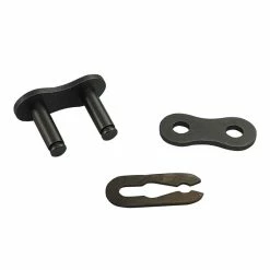 Promo 😀 OMB Warehouse #420 Chain Master Link 😉