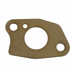 Best reviews of ⭐ ARC Racing Carb & Intake Gasket - 196cc BSP / Clone / Predator 212 😍