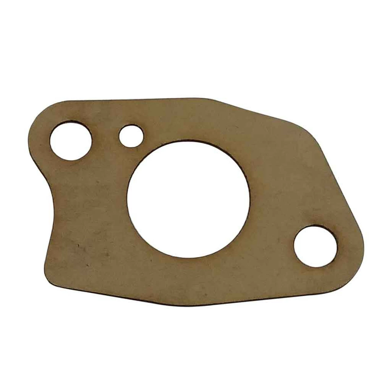 Best reviews of โญ ARC Racing Carb & Intake Gasket - 196cc BSP / Clone / Predator 212 ๐ 3 Best reviews of โญ ARC Racing Carb & Intake Gasket - 196cc BSP / Clone / Predator 212 ๐