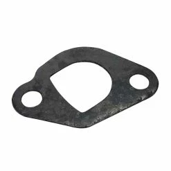 Cheapest ❤️ ARC Racing Exhaust Gasket Honda Clone 196cc 6.5HP ❤️